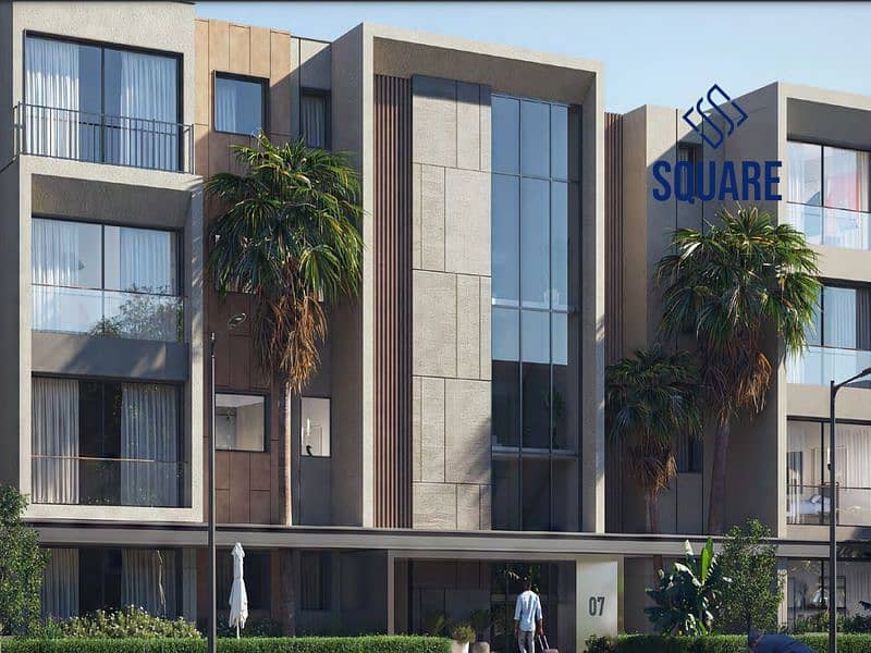 2 Screenshot 2024-03-04 115433_800x600 - Copy. jpg