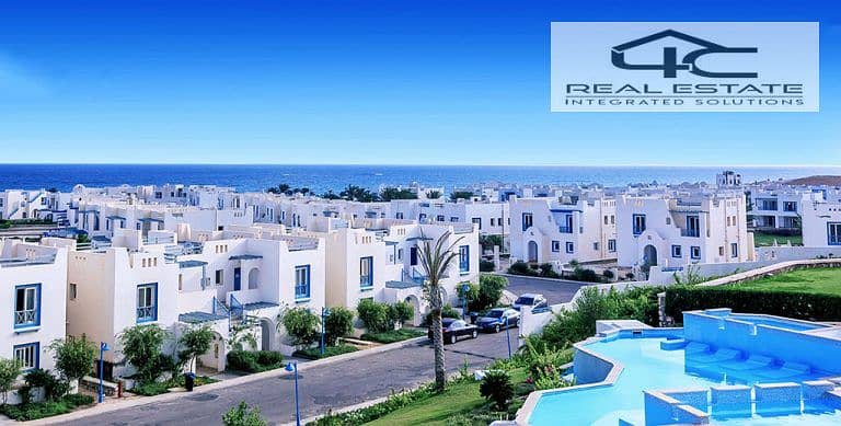 12 ماونتن-فيو-راس-الحكمة-1-768x389. jpg