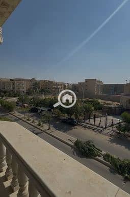 3 Bedroom Flat for Sale in New Cairo, Cairo - 7. PNG 3 Bedroom Flat for Sale in New Cairo, Cairo - 7. PNG