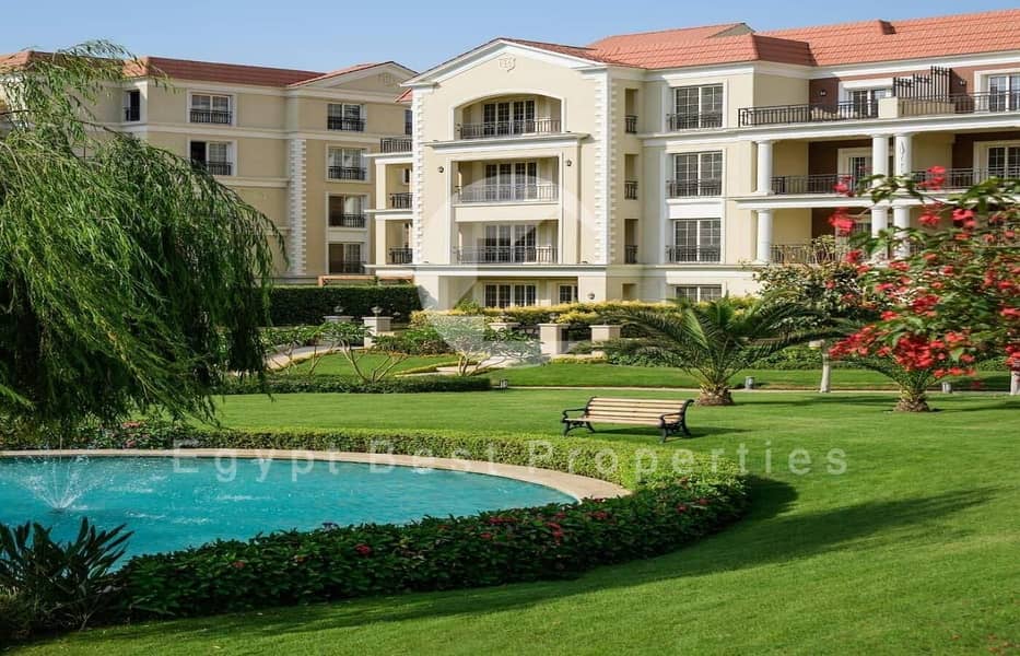 12 WhatsApp Image 2025-12-03 at 18.34. 21_bd51dee0. jpg