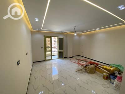 شقة 3 غرف نوم للبيع في زهراء المعادى، القاهرة - WhatsApp Image 2025-11-04 at 22.25. 17 (2). jpeg