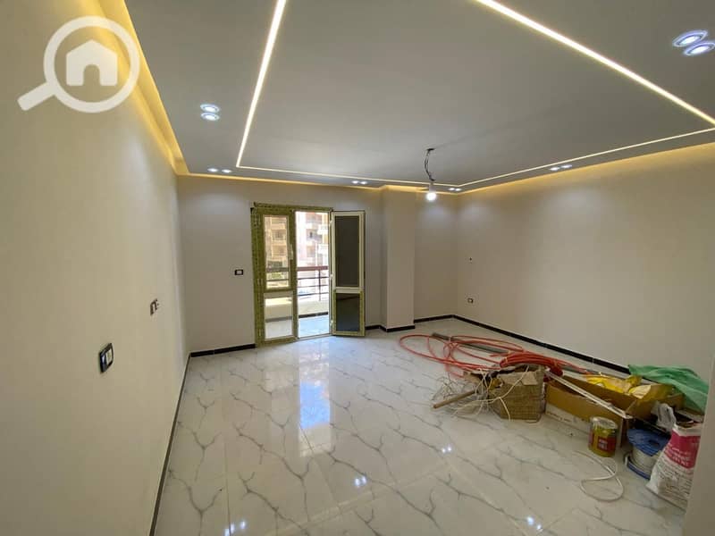 WhatsApp Image 2025-11-04 at 22.25. 17 (2). jpeg WhatsApp Image 2025-11-04 at 22.25. 17 (2). jpeg