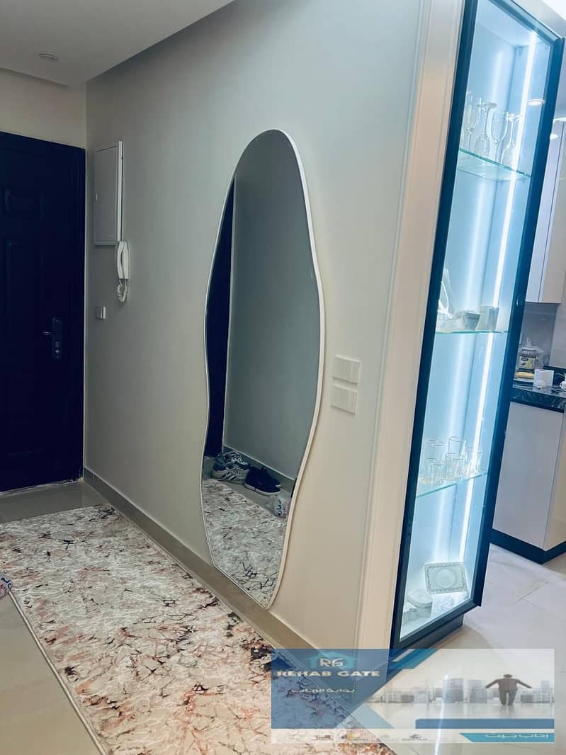 6 ca05c90f-b48b-4f9e-8bb2-458853b71f15. jpg