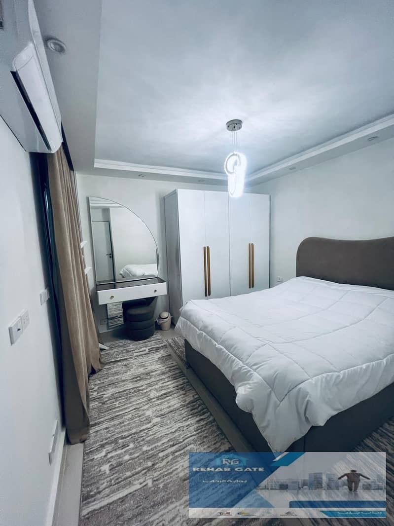 7 db3afa4c-9b66-4fef-9f85-eca6417074a9. jpg