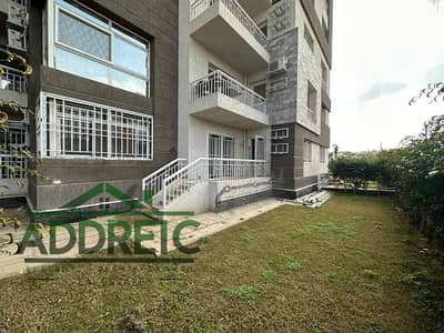 شقة 3 غرف نوم للبيع في مدينتي، القاهرة - alessamy_440180667_764691088981862_4455587280730169187_n_37786. jpg