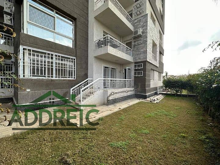 alessamy_440180667_764691088981862_4455587280730169187_n_37786. jpg alessamy_440180667_764691088981862_4455587280730169187_n_37786. jpg