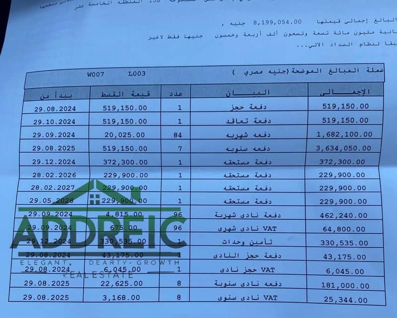 2 WhatsApp Image 2025-12-10 at 12.40. 56 PM. jpeg