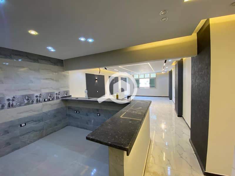 5 WhatsApp Image 2025-11-04 at 22.25. 17 (6). jpeg