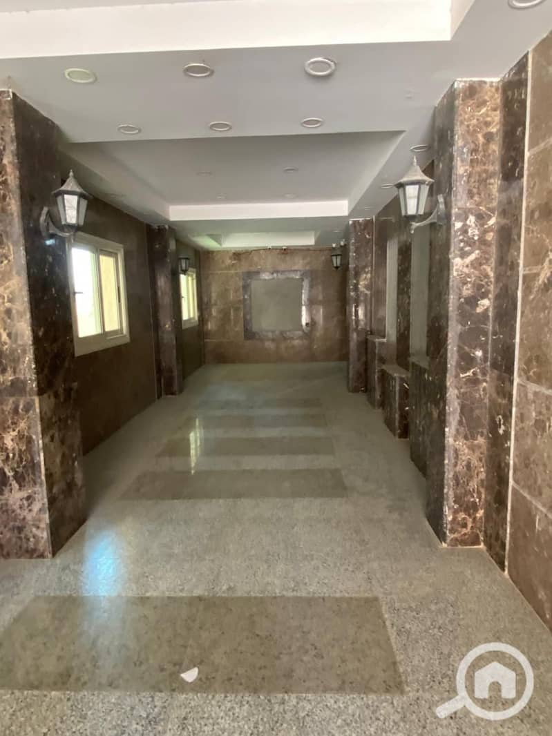 7 WhatsApp Image 2025-11-04 at 22.25. 18 (2). jpeg