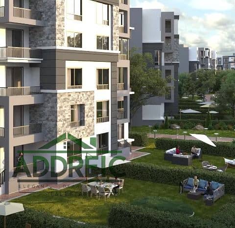 5 alessamy_508130833_626157130495687_8707497267506077843_n_41043. jpg