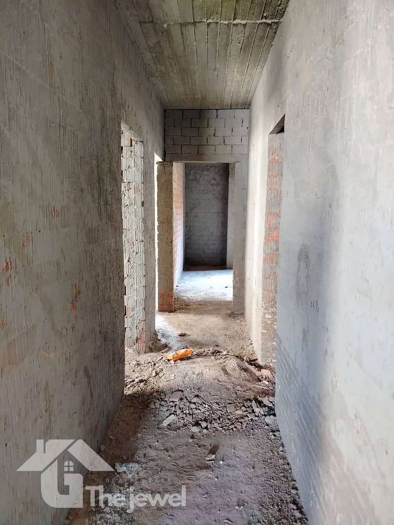 7 f4d2d8ae-6396-4fbb-bc21-e79bdf35086b. jpg