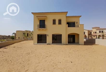 3 Bedroom Villa for Sale in New Cairo, Cairo - 594969377_1379903403759420_7415280757706217245_n. jpg 3 Bedroom Villa for Sale in New Cairo, Cairo - 594969377_1379903403759420_7415280757706217245_n. jpg