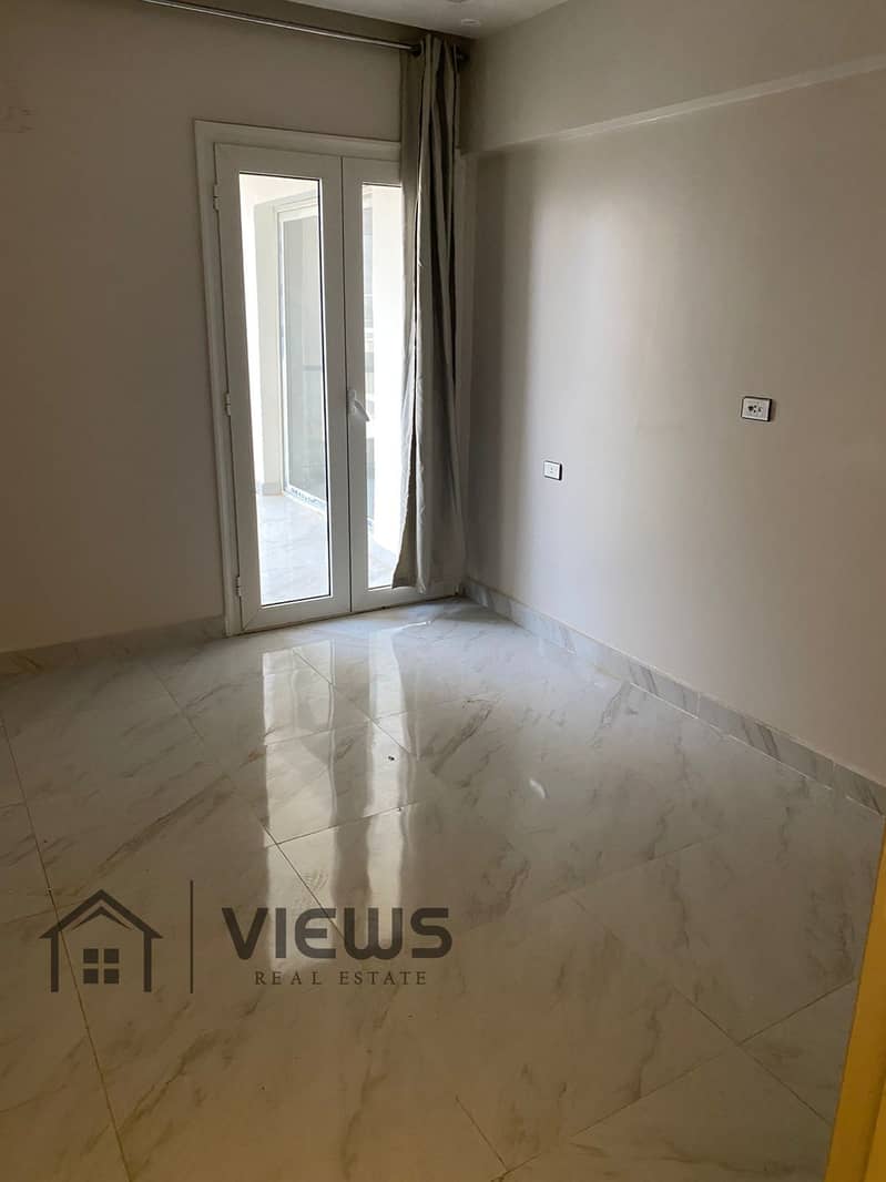 7 WhatsApp Image 2025-12-07 at 3.04. 05 PM (1). jpeg