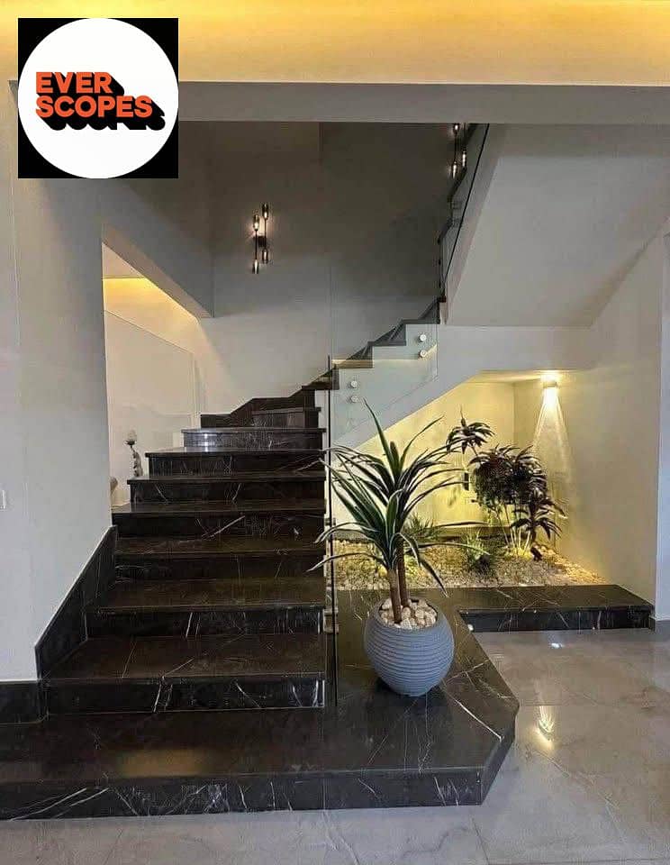 2 549362953_1929635974559175_8529523679344055709_n. jpg