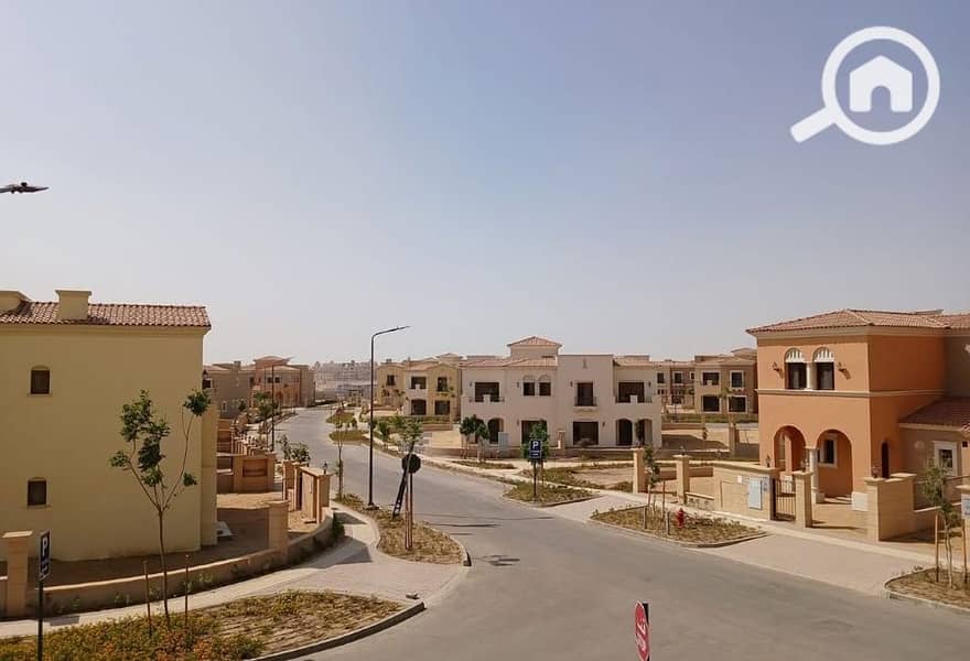 3 594840894_1379903400426087_1498205440212182523_n. jpg