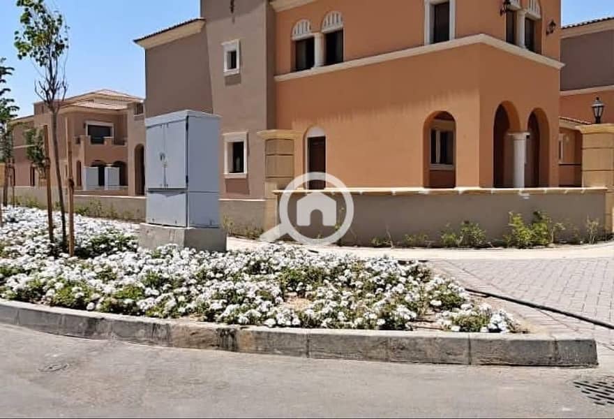 5 594593848_1379903383759422_2633623276662356905_n. jpg