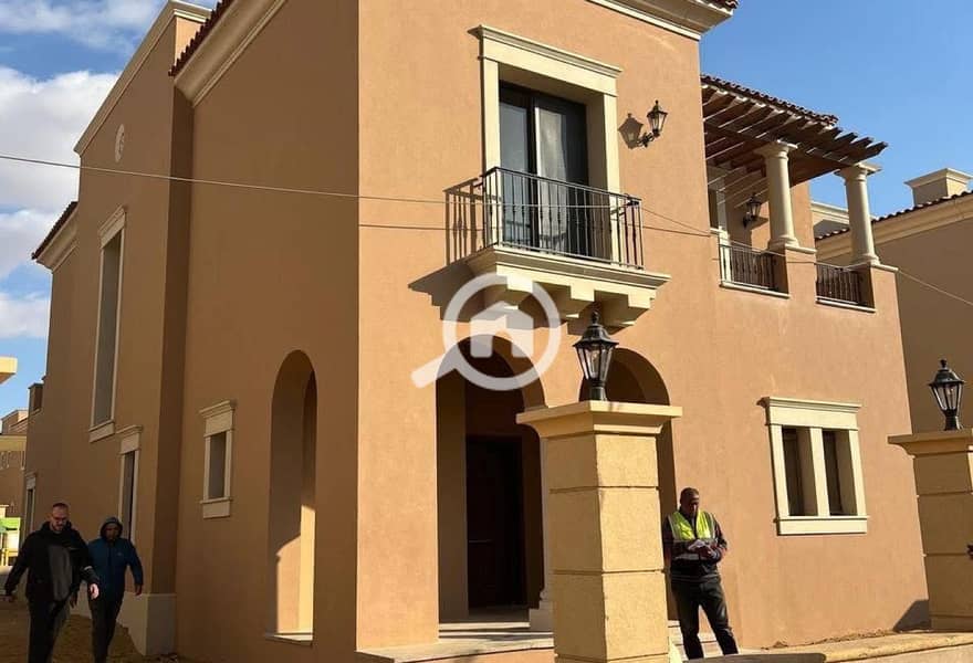 8 594599313_1379857430430684_764469772158457623_n. jpg