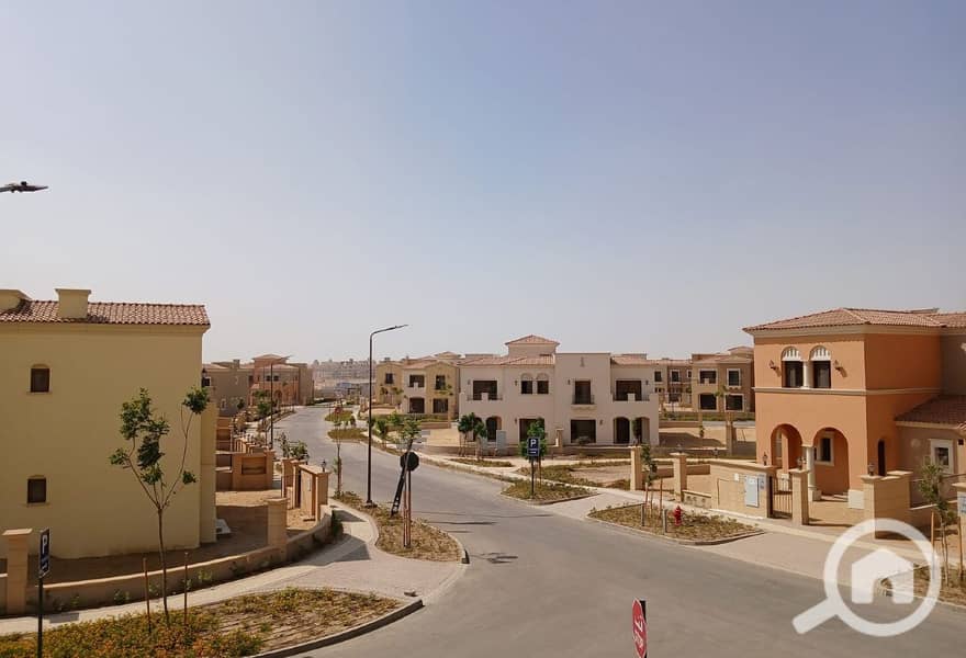 9 594542808_1379857407097353_1803663366038541599_n. jpg