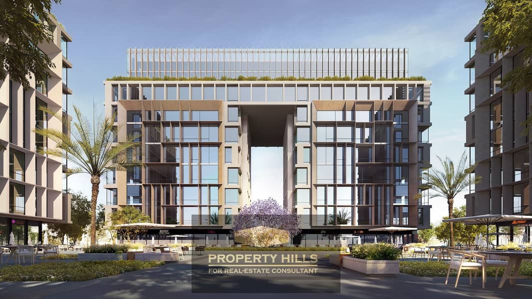 2 Arkan-Palm-205-The-Angle-Offices-7. jpg