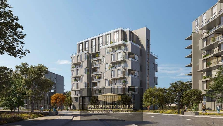 3 Screenshot 2024-12-22 111357. png