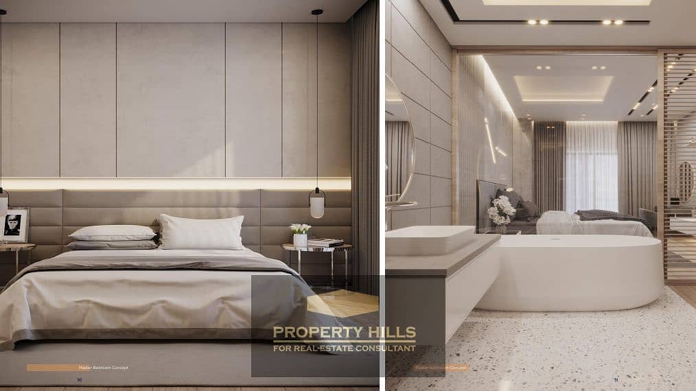 15 Screenshot 2024-12-22 160422. png