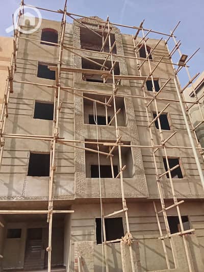 شقة 3 غرف نوم للبيع في القاهرة الجديدة، القاهرة - WhatsApp Image 2025-12-10 at 3.18. 05 PM. jpeg