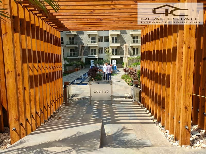 6 IMG-20251209-WA0910. jpg