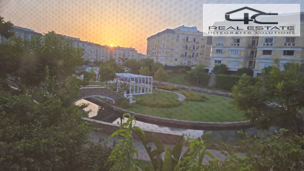 8 IMG-20251210-WA0462. jpg