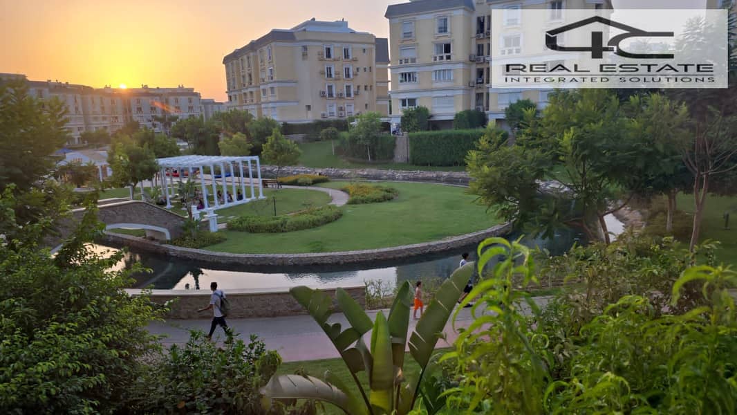 9 IMG-20251210-WA0463. jpg