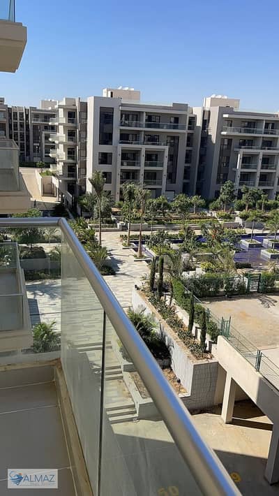 شقة 3 غرف نوم للايجار في القاهرة الجديدة، القاهرة - WhatsApp Image 2025-12-10 at 3.36. 44 PM. jpeg شقة 3 غرف نوم للايجار في القاهرة الجديدة، القاهرة - WhatsApp Image 2025-12-10 at 3.36. 44 PM. jpeg