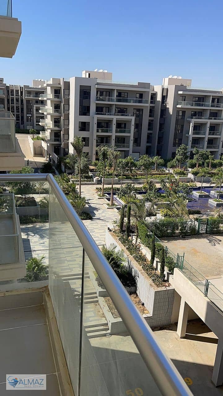 WhatsApp Image 2025-12-10 at 3.36. 44 PM. jpeg WhatsApp Image 2025-12-10 at 3.36. 44 PM. jpeg