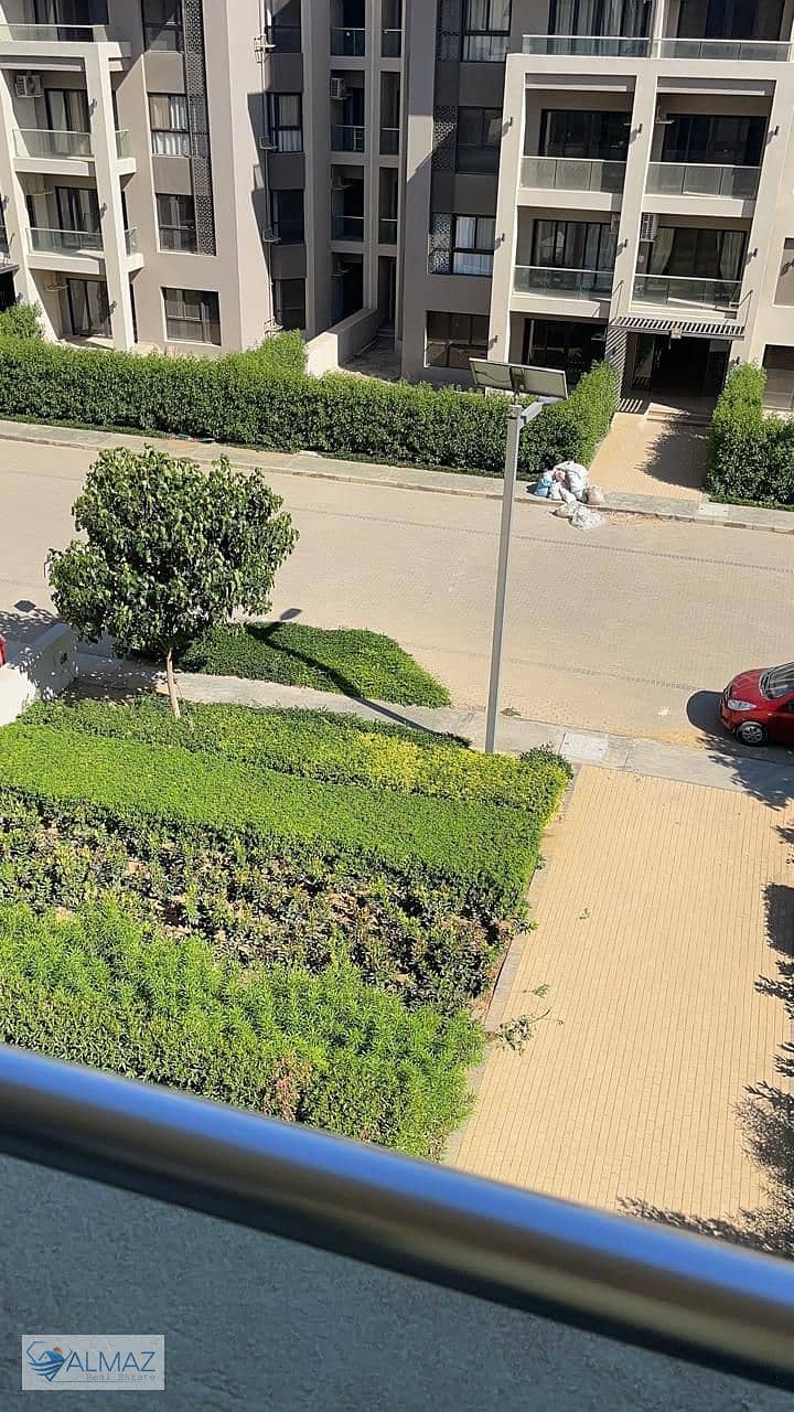 2 WhatsApp Image 2025-12-10 at 3.37. 09 PM. jpeg