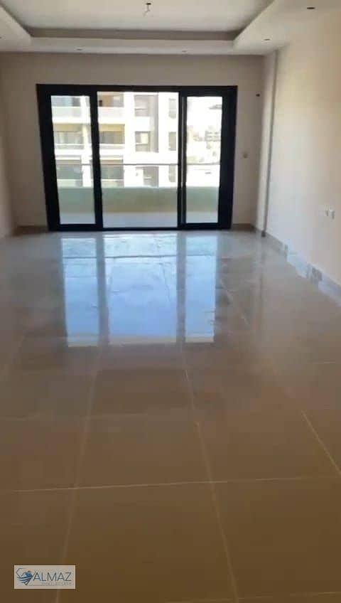 3 WhatsApp Image 2025-12-10 at 3.34. 01 PM (3). jpeg