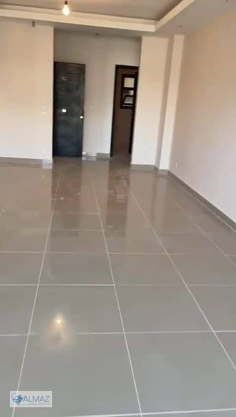 4 WhatsApp Image 2025-12-10 at 3.34. 00 PM (5). jpeg