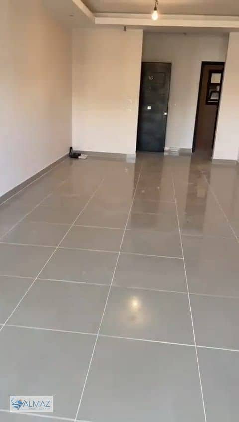 5 WhatsApp Image 2025-12-10 at 3.34. 00 PM (6). jpeg