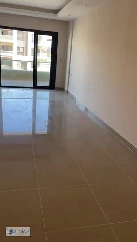 6 WhatsApp Image 2025-12-10 at 3.34. 01 PM (2). jpeg