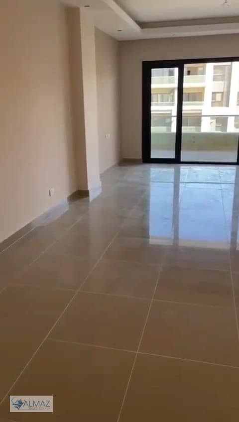 7 WhatsApp Image 2025-12-10 at 3.34. 01 PM (4). jpeg