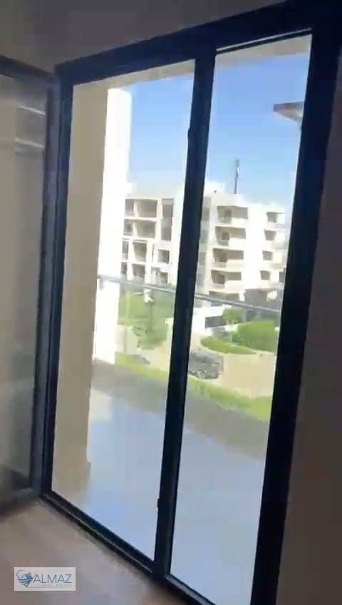 8 WhatsApp Image 2025-12-10 at 3.33. 59 PM (1). jpeg