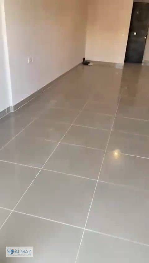 9 WhatsApp Image 2025-12-10 at 3.34. 00 PM (7). jpeg