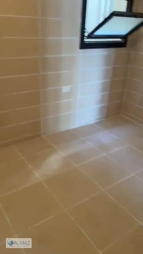 10 WhatsApp Image 2025-12-10 at 3.34. 00 PM (4). jpeg