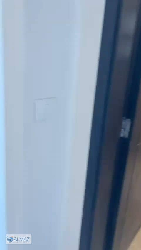 11 WhatsApp Image 2025-12-10 at 3.33. 59 PM. jpeg