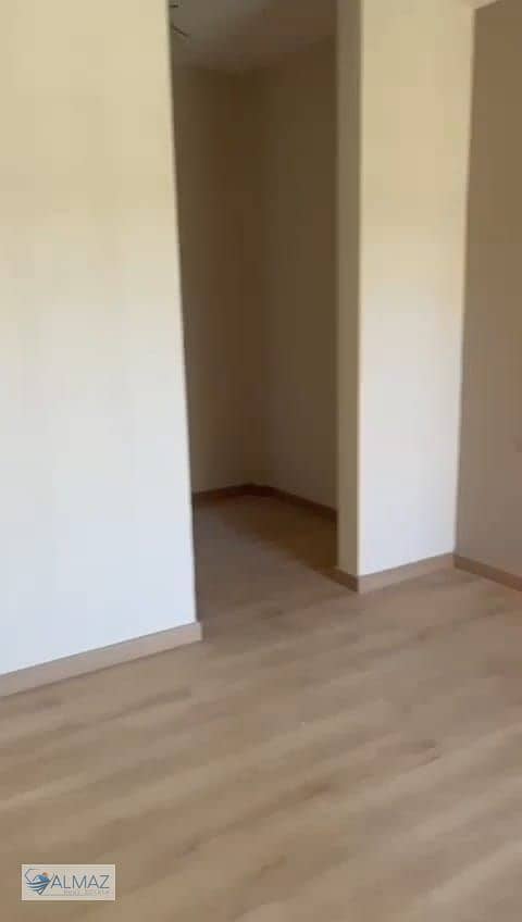 12 WhatsApp Image 2025-12-10 at 3.34. 00 PM (1). jpeg