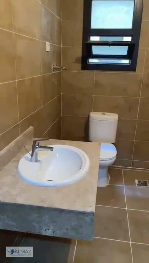 13 WhatsApp Image 2025-12-10 at 3.34. 00 PM (2). jpeg