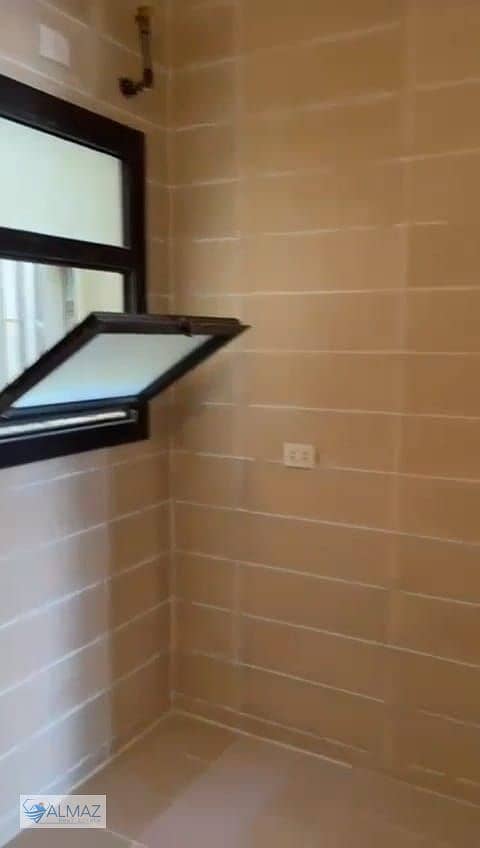 14 WhatsApp Image 2025-12-10 at 3.34. 00 PM (3). jpeg