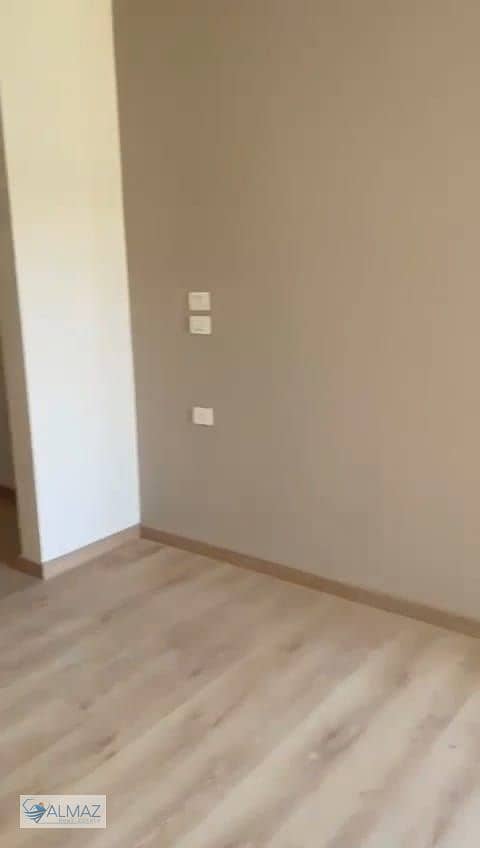 15 WhatsApp Image 2025-12-10 at 3.34. 00 PM. jpeg