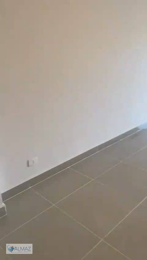 16 WhatsApp Image 2025-12-10 at 3.34. 01 PM (1). jpeg