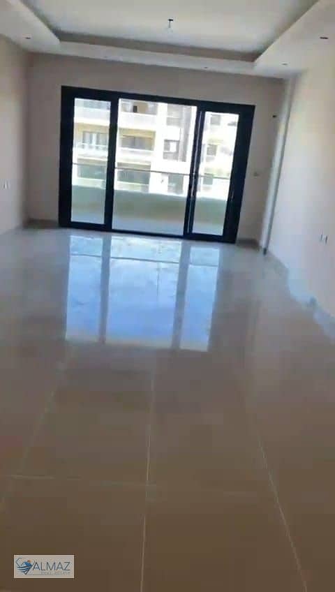 17 WhatsApp Image 2025-12-10 at 3.34. 01 PM (5). jpeg