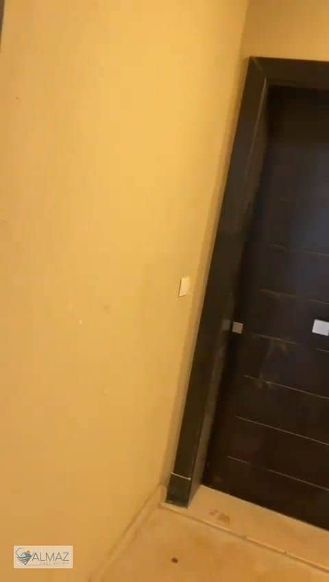 18 WhatsApp Image 2025-12-10 at 3.34. 01 PM (6). jpeg