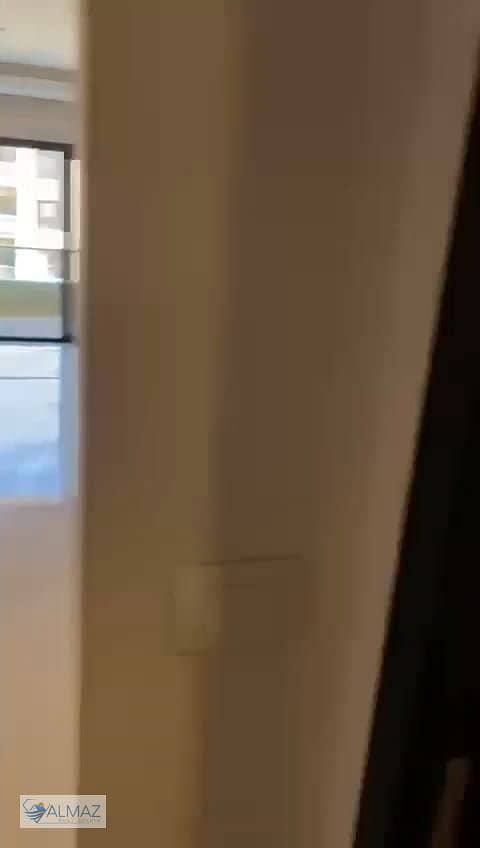 19 WhatsApp Image 2025-12-10 at 3.34. 01 PM (7). jpeg