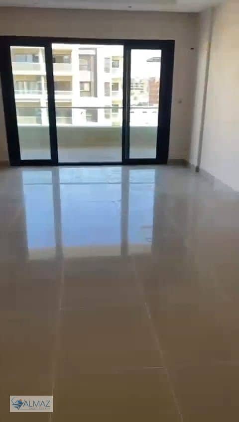 20 WhatsApp Image 2025-12-10 at 3.34. 01 PM. jpeg